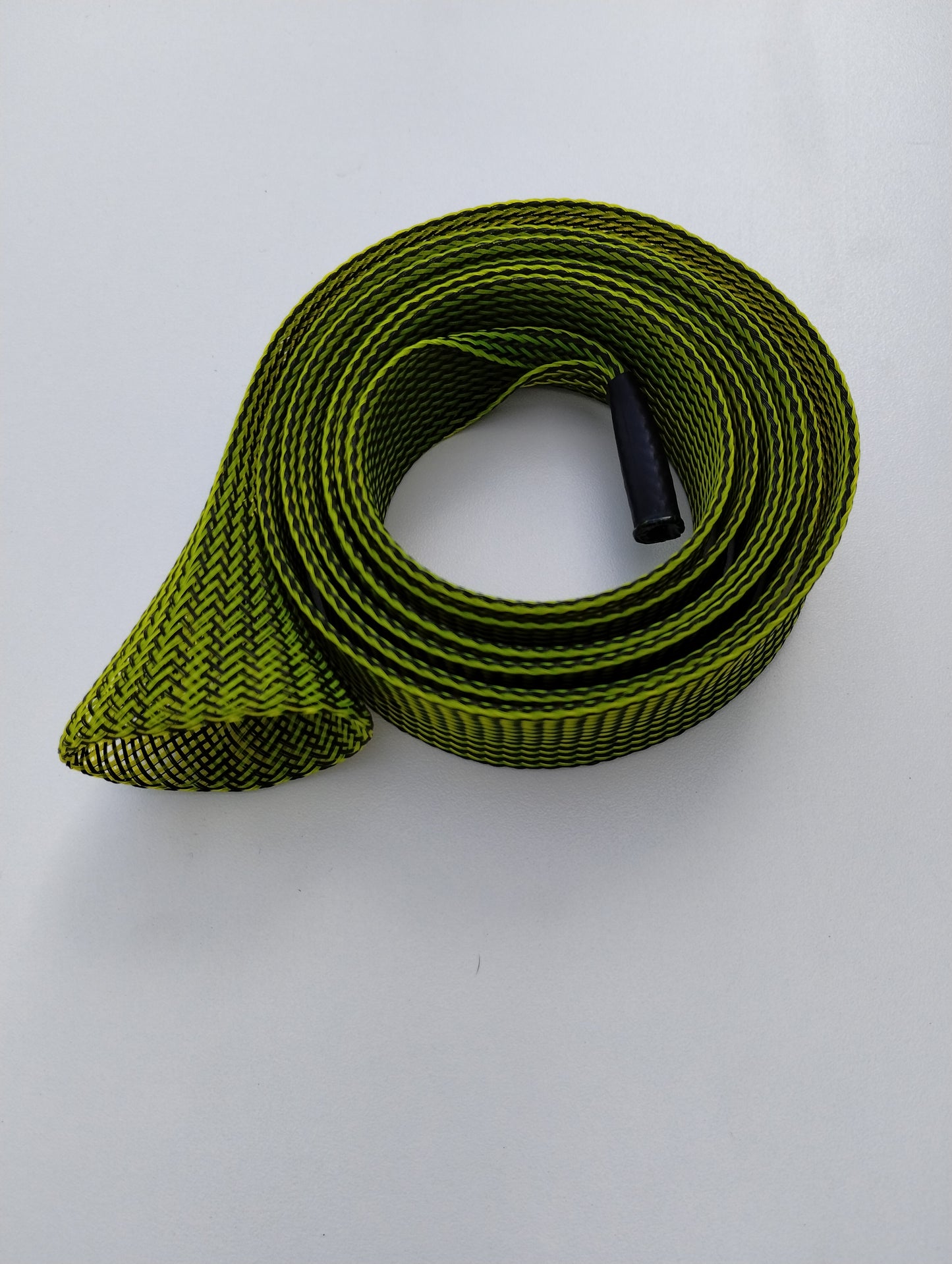 Stick Skinz, Fishing Rod Protector Sleeves