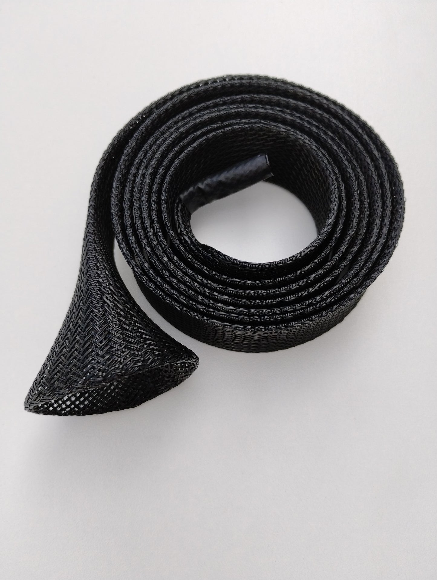 Stick Skinz, Fishing Rod Protector Sleeves