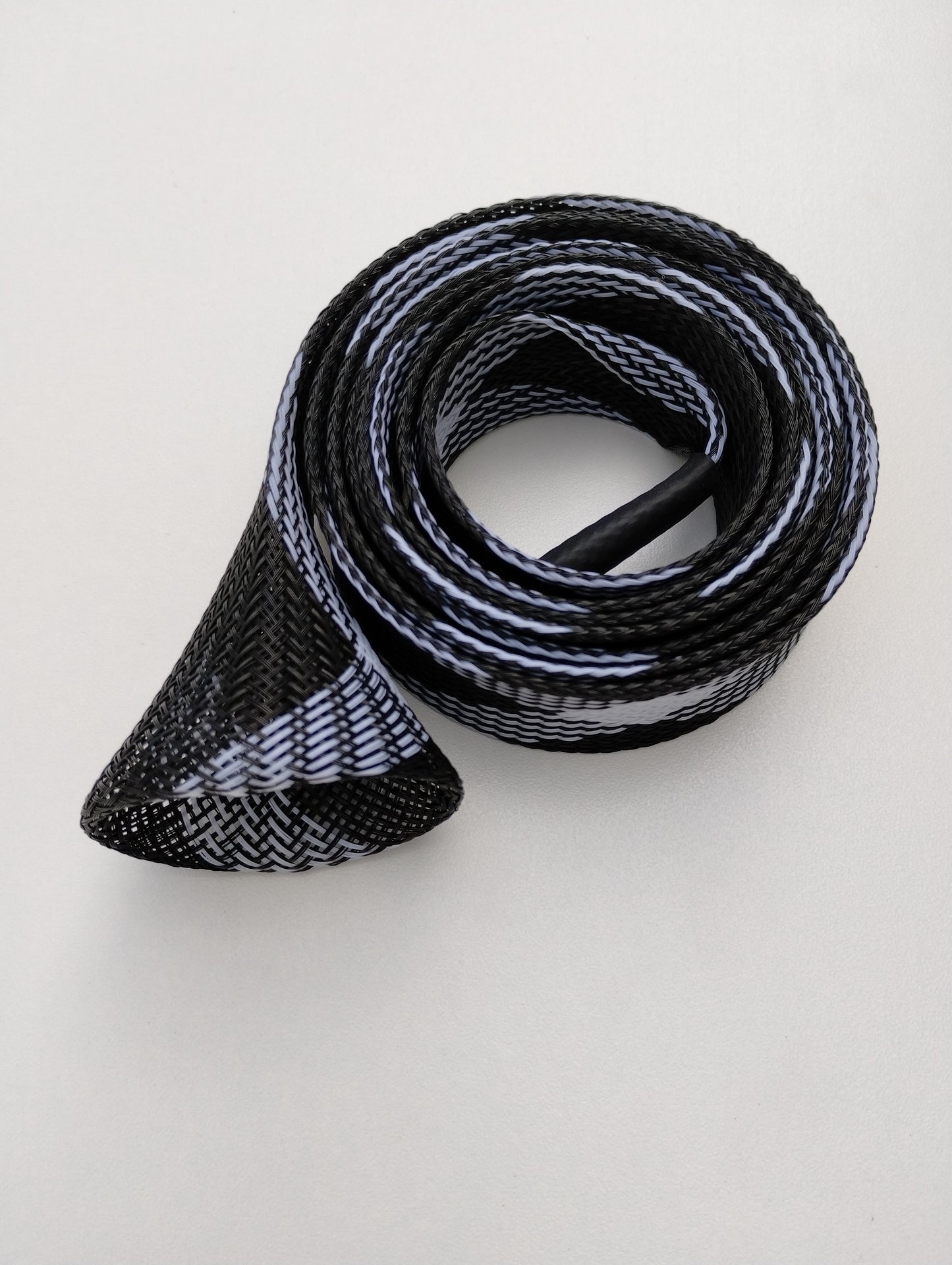 Stick Skinz, Fishing Rod Protector Sleeves