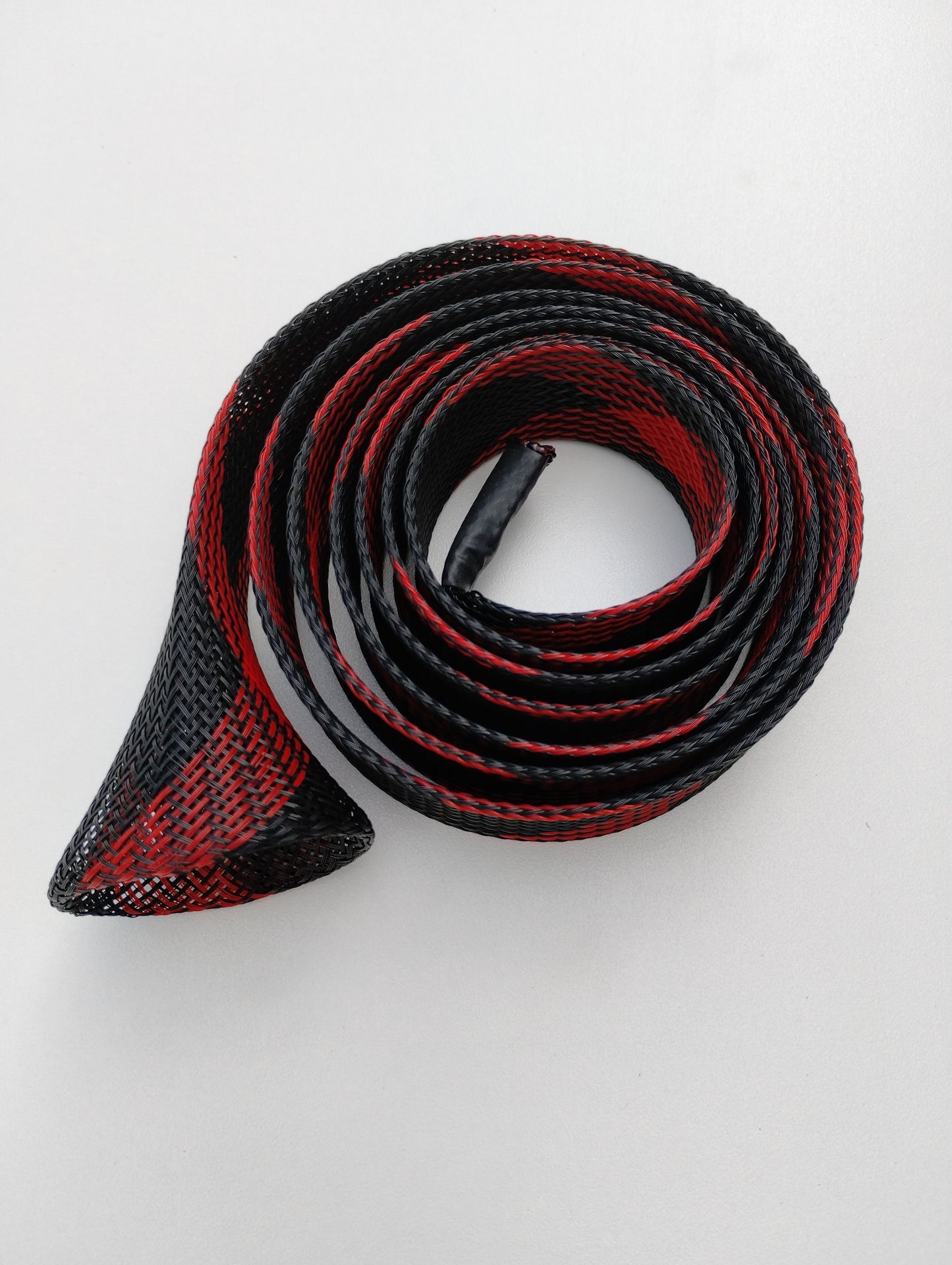 Stick Skinz, Fishing Rod Protector Sleeves