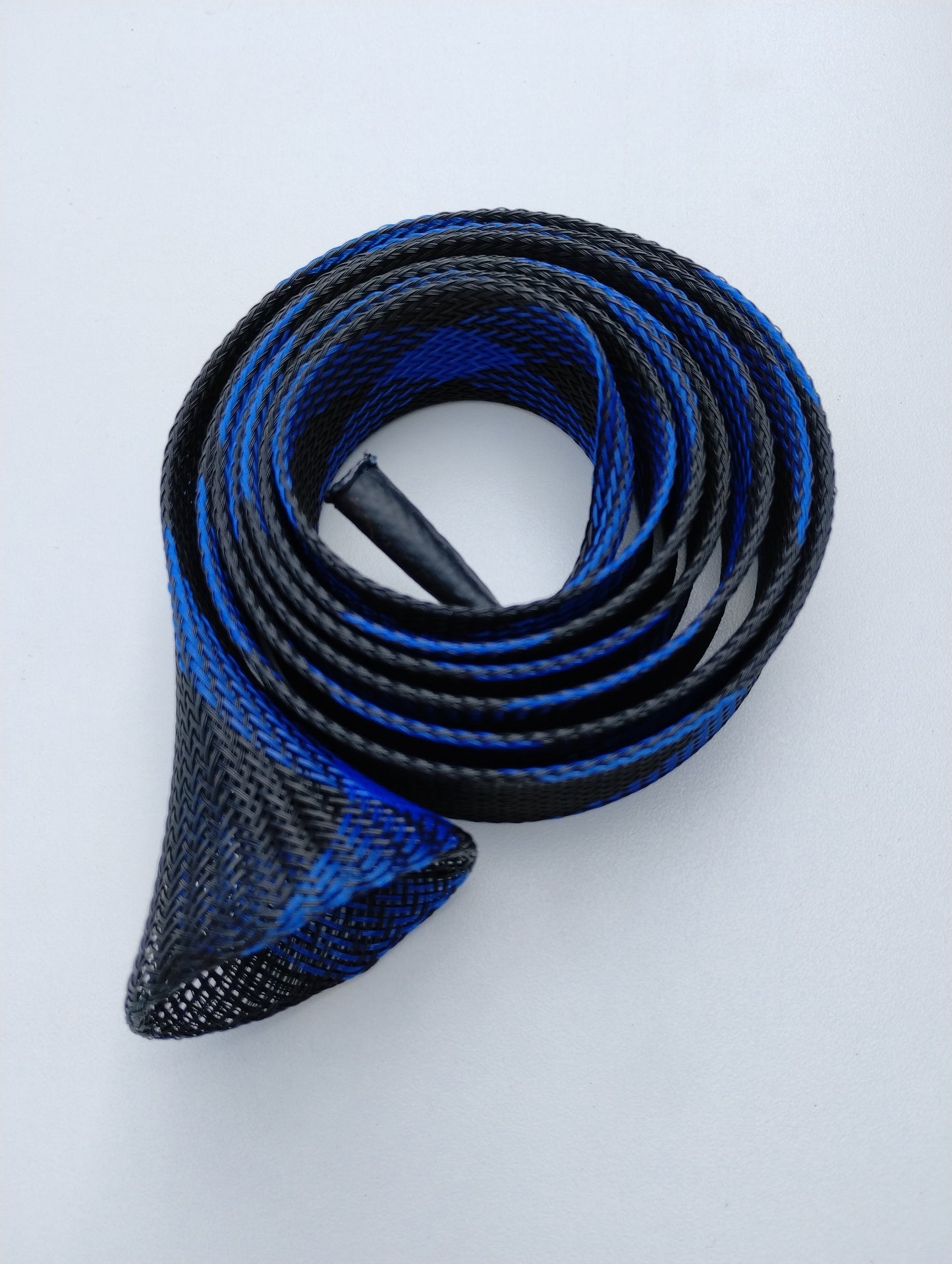 Stick Skinz, Fishing Rod Protector Sleeves
